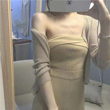 百度泡泡趴手游下载