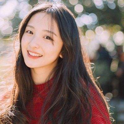 九游釜底抽薪手游下载