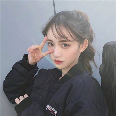 剑来问道手机版下载