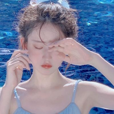 顺玩口袋妖怪vs手游下载